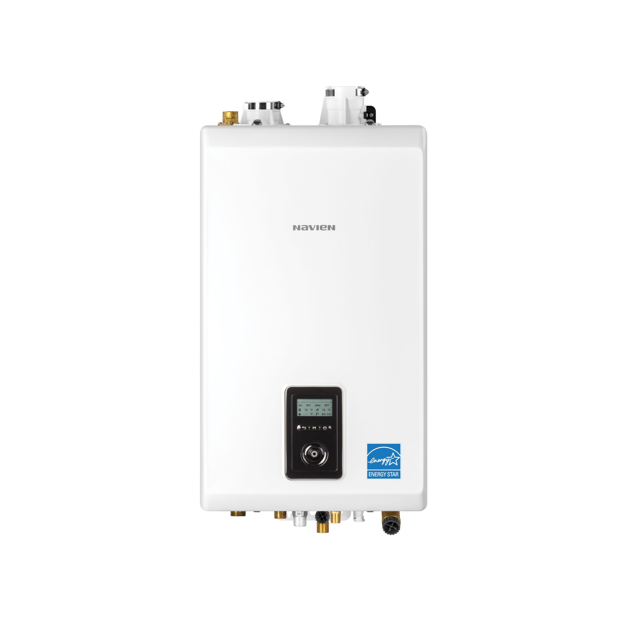 KD_Navien_NCB190060H-lg-2 Navien boiler